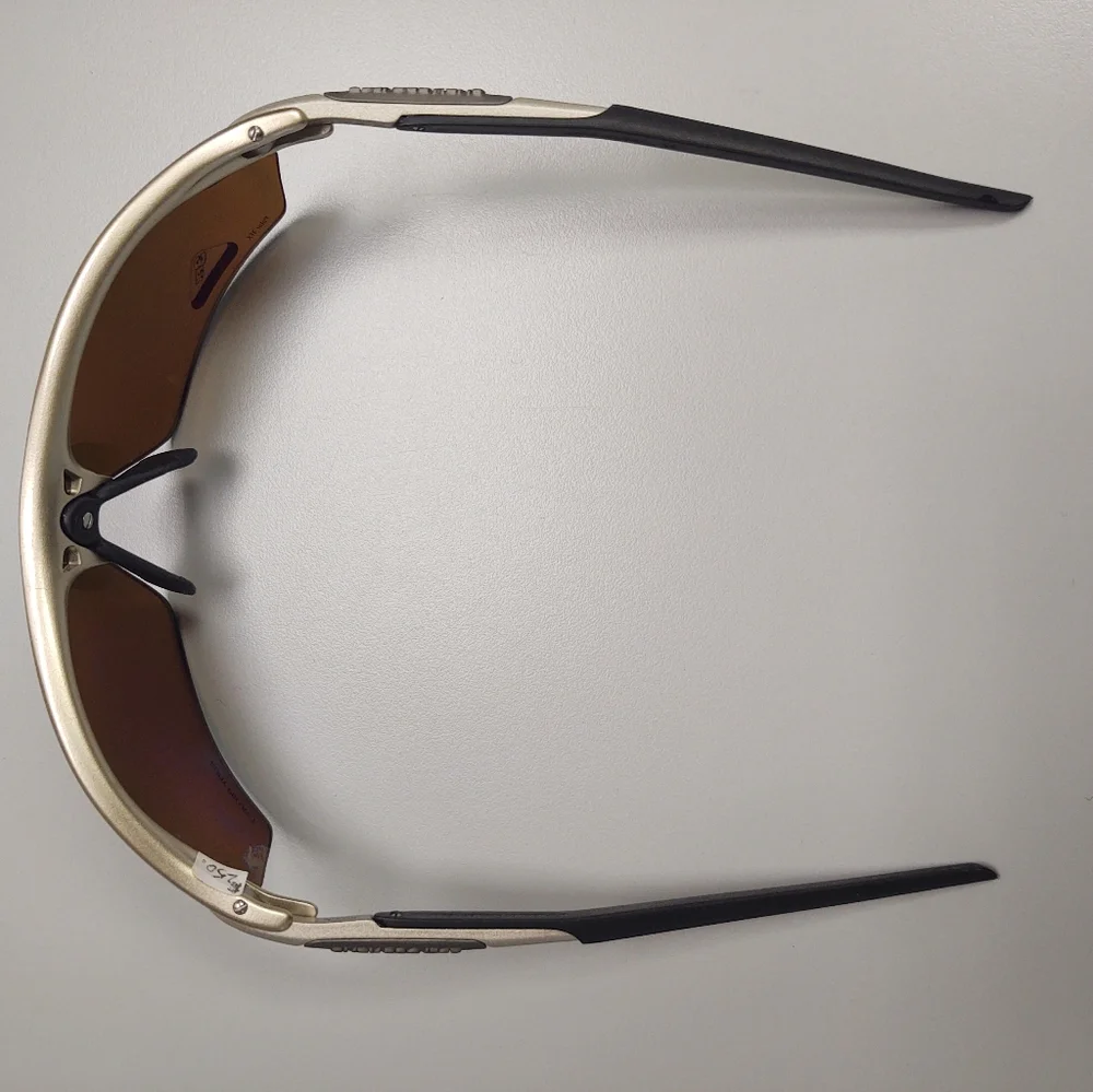 COPY - Rudy Project Rydon Sunglasses - Picture 8 of 12